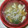 白いぐれーぷ's cooksnap of when they made ダイエット♡舞茸と生姜と糸寒天のお味噌汁.