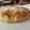 わかばのあおちゃん's cooksnap of when they made ガレット・デ・ロワ（フランスの菓子）.