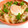 ✽チョコⅠＨ✽'s cooksnap of when they made もやしと豚肉のすき焼き風煮♡.