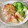 さくらん餅's cooksnap of when they made 簡単節約☆厚揚げ入り照り焼きハンバーグ。.