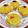 YCHキッチン's cooksnap of when they made 栗きんとんをリメイク　スイートポテト.