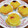 YCHキッチン's cooksnap of when they made 栗きんとんをリメイク　スイートポテト.