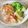 さくらん餅's cooksnap of when they made 調味料1つ☆大根ステーキ☆おつまみ☆正月.