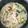 まん丸みかリン's cooksnap of when they made 生姜でほっこり♪かき玉豚肉うどん.