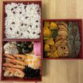 rumipopo's cooksnap of when they made かつおぶしでこんにゃく炒め.
