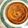 クックZ90E6H☆'s cooksnap of when they made クリームチーズ50ｇチーズケーキタルト.
