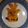 白いぐれーぷ's cooksnap of when they made お弁当に　かぼちゃのお花.
