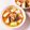 みぽぽ37's cooksnap of when they made 5分でできる！白菜ともやしのキムチスープ.