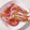 みぽぽ37's cooksnap of when they made 有頭エビの塩蒸し.