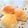 イエローバード's cooksnap of when they made ☆話題入り☆バターロール.