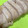 わたるんママ's cooksnap of when they made 甘い玉子焼き（甘い卵焼き）.
