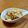 レモンキー's cooksnap of when they made 大人おつまみ＊干し柿とクリームチーズ.