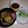 白いぐれーぷ's cooksnap of when they made すき焼き残りは卵とじ❤丼、おかずに！❤.