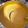 みーちゃんクッキング's cooksnap of when they made ミキサーいらずのにんじんポタージュ♪.