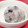 azusajapan's cooksnap of when they made やわらかもっちり*黒豆煮の大福.