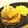 イエローバード's cooksnap of when they made ✽ふっくら和風おろしハンバーグ✽.