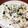 クックM96XDX☆'s cooksnap of when they made 簡単☆鶏肉ときのこの生クリーム仕立て.