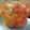 クック19FH8S☆'s cooksnap of when they made 白菜キムチ.