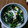 ramieru's cooksnap of when they made ほうれん草とささみのパワーサラダ.