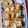 kame09's cooksnap of when they made たまご焼きの切り方☆.