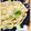 海理ママ's cooksnap of when they made 絶対おいしい★甘味噌うどん.