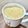 ＊なぁ＊'s cooksnap of when they made 米粉活用 米粉でマグカップケーキ.