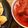 クックU60N2F☆'s cooksnap of when they made ビーツのココナッツチキンカレー.