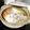 nana_tenjo's cooksnap of when they made とろっとろ☆野菜たっぷり鶏肉の水炊き風鍋.