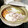 nana_tenjo's cooksnap of when they made とろっとろ☆野菜たっぷり鶏肉の水炊き風鍋.