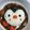 ゆうまいズ's cooksnap of when they made 【デコカレー】超簡単！ペンギンのカレー♪.
