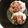 クックS4D7LY☆'s cooksnap of when they made 時短♪低糖質♪離乳食OK♪しいたけ肉詰め.