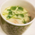 MIHOママ♥'s cooksnap of when they made 津軽の茶碗蒸し.