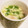 MIHOママ♥'s cooksnap of when they made 津軽の茶碗蒸し.