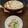 妻はベトナム人's cooksnap of when they made 超簡単！普通の鍋で参鶏湯(サムゲタン)！.
