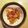 クックS7FE10☆'s cooksnap of when they made コンビーフとゴボウのサラダ.