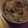 ルリナ's cooksnap of when they made ✿土鍋de美味しいきのこご飯✿.