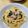 ぽち2号's cooksnap of when they made イギリスで大絶賛！鯖缶の和風パスタ♡.