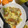 aaikoo's cooksnap of when they made ご飯が進む☆ネギたっぷり野菜の炒めもの.