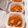 ゆゆゆぱっと's cooksnap of when they made トマトたっぷりミートソース★離乳食後期～.
