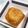 お気楽ばあや's cooksnap of when they made 鶏ひき肉と豆腐☆油揚げはさみ煮.