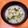 クック01VTUW☆'s cooksnap of when they made ママのお餅入り七草粥.