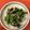 caruga's cooksnap of when they made 菜っ葉とツナを辛子醤油で食べると美味いよ.