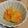 taruママ's cooksnap of when they made <冬至に>かぼちゃの柚子煮.