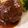 ふくい小町's cooksnap of when they made 玉ねぎすり下ろし！基本の柔らかハンバーグ.
