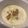 wacayo's cooksnap of when they made 旨辛♪中華風豆腐と白菜のミルク味噌スープ.