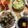 ロシアンティー⭐'s cooksnap of when they made がっつり冷たい肉そば.