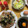 ロシアンティー⭐'s cooksnap of when they made がっつり冷たい肉そば.