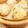 みーのkitchen's cooksnap of when they made 出来た！本格551蓬莱風の豚まん♪.