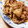 なっさん姫's cooksnap of when they made 簡単！めちゃうま！豚こまで♪豚肉の佃煮風.