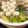 なっさん姫's cooksnap of when they made ＊ふんわりやわらか♪ 鶏団子の作り方＊.